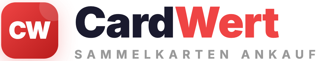 CardWert
